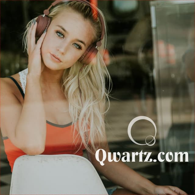 Qwartz.com