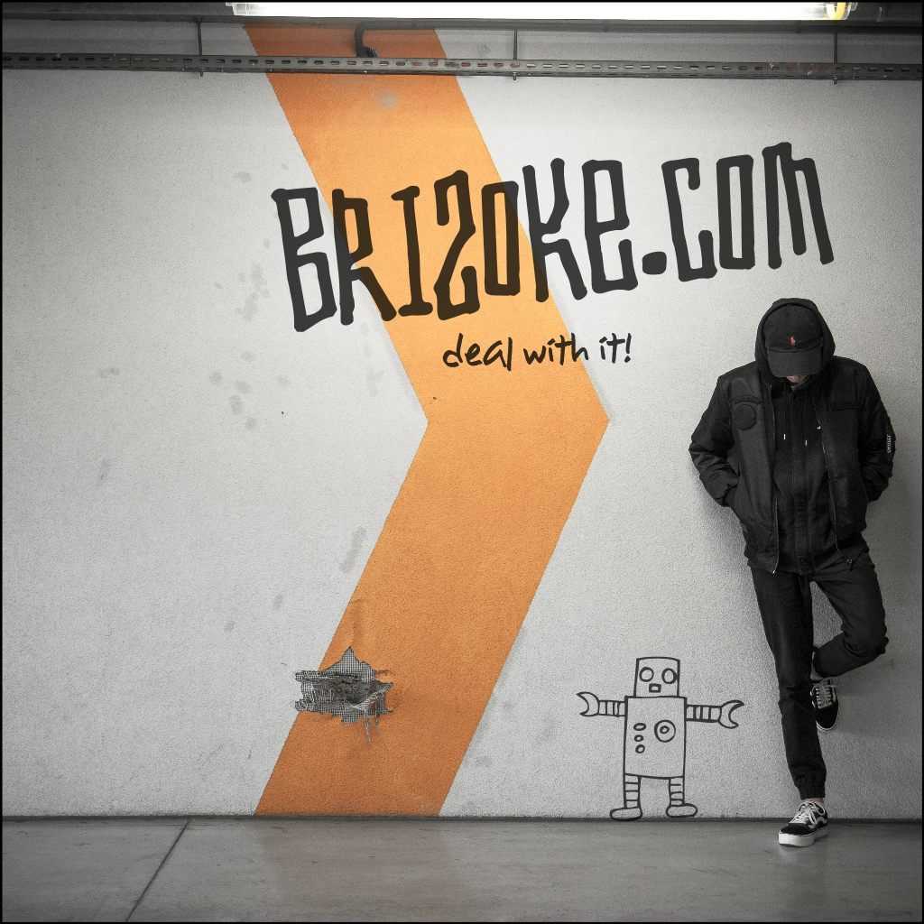 Brizoke.com