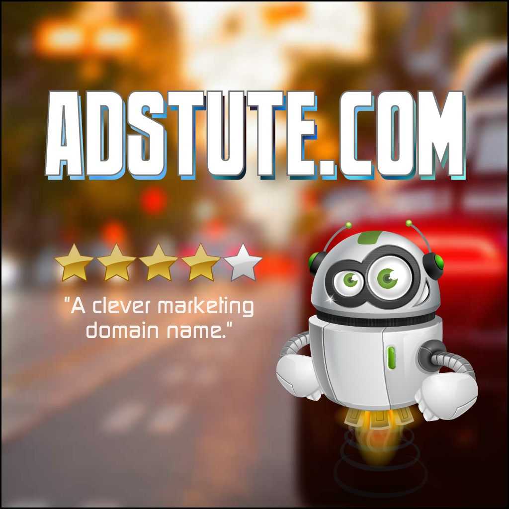 Adstute.com